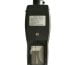 เครื่องวัดก๊าซออกซิเจน Oxygen Meter รุ่น AR8100