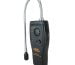 เครื่องวัดสารทำความเย็น ตรวจวัดน้ำยาแอร์รั่ว Refrigerant Leakage Detector รุ่น AS5750L