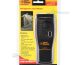 เครื่องวัดสารทำความเย็น ตรวจวัดน้ำยาแอร์รั่ว Refrigerant Leakage Detector รุ่น AS5750L