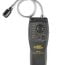 เครื่องวัดสารทำความเย็น ตรวจวัดน้ำยาแอร์รั่ว Refrigerant Leakage Detector รุ่น AS5750L