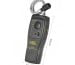 เครื่องวัดสารทำความเย็น ตรวจวัดน้ำยาแอร์รั่ว Refrigerant Leakage Detector รุ่น AS5750L