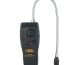 เครื่องวัดสารทำความเย็น ตรวจวัดน้ำยาแอร์รั่ว Refrigerant Leakage Detector รุ่น AS5750L