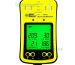 เครื่องวัดแก๊ส Multi Gas Detector รุ่น AS8900