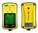 เครื่องวัดแก๊ส Multi Gas Detector รุ่น AS8900