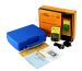 เครื่องวัดแก๊ส Multi Gas Detector รุ่น AS8900