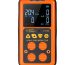 เครื่องวัดแก๊ส Multi Gas Detector รุ่น ST8900