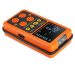 เครื่องวัดแก๊ส Multi Gas Detector รุ่น ST8900