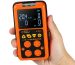 เครื่องวัดแก๊ส Multi Gas Detector รุ่น ST8900