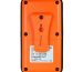 เครื่องวัดแก๊ส Multi Gas Detector รุ่น ST8900