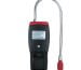 เครื่องวัดแก๊สที่ติดไฟได้ Combustable Gas Meter รุ่น AS8800A