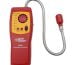 เครื่องวัดแก๊สที่ติดไฟได้ Combustable Gas Meter แบรนด์ Smart Sensor รุ่น AS8800