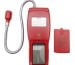 เครื่องวัดแก๊สที่ติดไฟได้ Combustable Gas Meter แบรนด์ Smart Sensor รุ่น AS8800