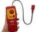 เครื่องวัดแก๊สที่ติดไฟได้ Combustable Gas Meter แบรนด์ Smart Sensor รุ่น AS8800