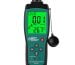 เครื่องวัดแก๊สฟอร์มาลดีไฮด์ Formaldehyde Meter รุ่น AR8600L