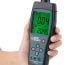 เครื่องวัดแก๊สฟอร์มาลดีไฮด์ Formaldehyde Meter รุ่น AR8600L