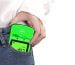 เครื่องวัดตรวจก๊าซไฮโดรเจน Hydrogen meter รุ่น AS8909