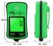 เครื่องวัดตรวจก๊าซไฮโดรเจน Hydrogen meter รุ่น AS8909