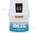 Moisture Analyzer RADWAG รุ่น MA50R
