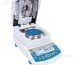 Moisture Analyzer RADWAG รุ่น MA50R