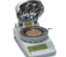 Moisture Analyzer รุ่น MOC-120H