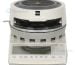 Moisture Analyzer จาก SHIMADZU รุ่น MOC-120H