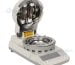 Moisture Analyzer จาก SHIMADZU รุ่น MOC-120H
