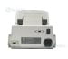 Moisture Analyzer จาก SHIMADZU รุ่น MOC-120H