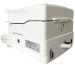 Moisture Analyzer เครื่องวัดวิเคราะห์ความชื้นรุ่น DW-105MW