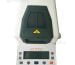 Moisture Analyzer เครื่องวัดวิเคราะห์ความชื้นรุ่น DW-105MW