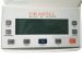 Moisture Analyzer เครื่องวัดวิเคราะห์ความชื้นรุ่น DW-105MW