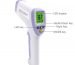 เครื่องวัดอุณหภูมิอินฟราเรด เทอร์โมมิเตอร์ Infrared Thermometer รุ่น HT-860D