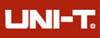 uni-t logo
