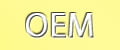 OEM Logo
