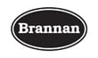 brannan logo