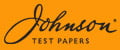 logo johnson