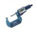 SHAHE 5202-50