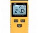 BeneTech รุ่น GM630