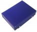 กล่องบรรจุ MC-7806