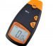 MD-916 Paper Moisture Meter