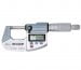 SHAHE 5203-25