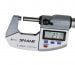 จอ LCD 5203-25