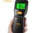 SmartSensor AS981