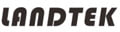 landtek logo