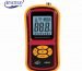 BeneTech รุ่น GM640