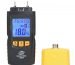 หัววัดแบบสั้น GM620