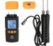 Benetech รุ่น GM620 วัดความชื้นไม้