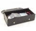 กล่องบรรจุ MC-7812