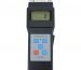 Landtek รุ่น MC-7812 วัดความชื้น