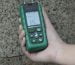 MS6900 วัดคอนกรีต