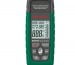 Mastech รุ่น MS6900 วัดความชื้นไม้ ซีเมนซ์ คอนกรีต